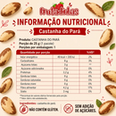 Castanha do Pará [NOVIDADE]