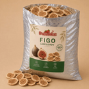 Figo Liofilizado