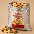 Combo 8 Sabores Liofilizados — 8 Pacotes Individuais
