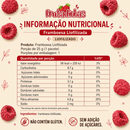 Combo 8 Sabores Liofilizados — 8 Pacotes Individuais