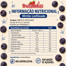 Combo Vermelhinhas Premium