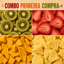 Combo Primeira Compra