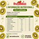 Combo Primeira Compra
