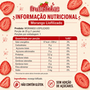 Combo Primeira Compra