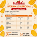 Combo Primeira Compra