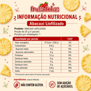 Combo Primeira Compra