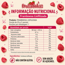Combo Vermelhinhas Premium