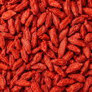Goji Berry Liofilizado [EXCLUSIVO]