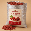 Goji Berry Liofilizado [EXCLUSIVO]
