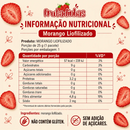 Combo Vermelhinhas Premium