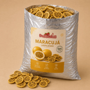 Maracujá Liofilizado [NOVO]