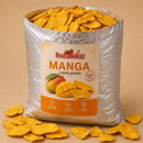 Manga Chips Liofilizado