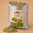Kiwi Chips Crocante Natural