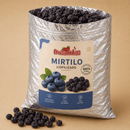 Mirtilo Liofilizado [NOVO]