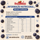 Mirtilo Liofilizado [NOVO]